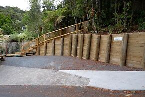 Craicor Accommodation