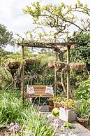 Craicor Accommodation