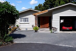 Craicor Accommodation