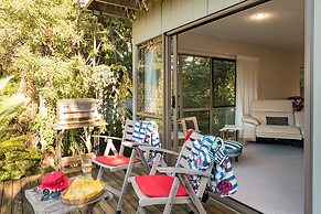 Craicor Accommodation