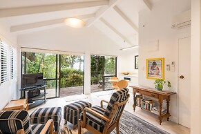 Craicor Accommodation