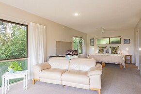 Craicor Accommodation