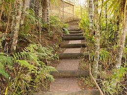 Craicor Accommodation