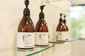 Craicor Accommodation