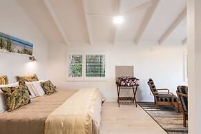 Craicor Accommodation