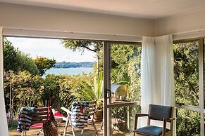 Craicor Accommodation