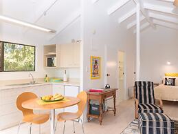 Craicor Accommodation