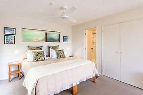 Craicor Accommodation