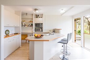 Craicor Accommodation