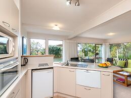 Craicor Accommodation