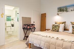 Craicor Accommodation