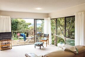 Craicor Accommodation