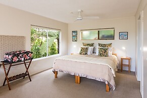 Craicor Accommodation