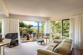 Craicor Accommodation