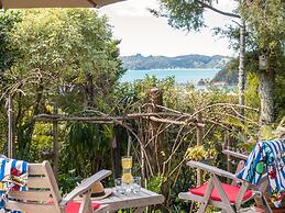 Craicor Accommodation