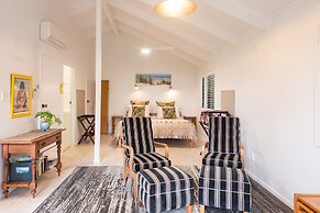 Craicor Accommodation