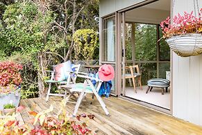 Craicor Accommodation