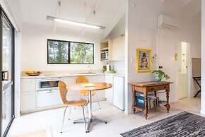 Craicor Accommodation