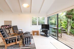 Craicor Accommodation