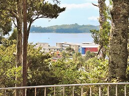 Craicor Accommodation