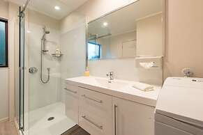 Craicor Accommodation