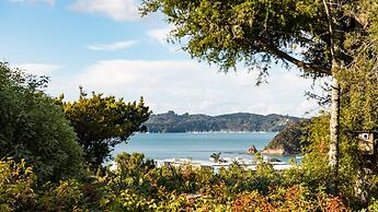 Craicor Accommodation