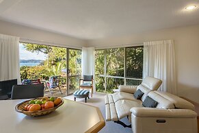 Craicor Accommodation