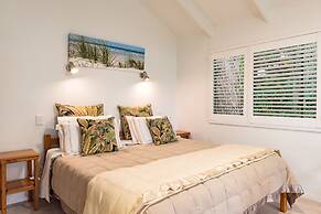 Craicor Accommodation