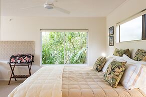 Craicor Accommodation