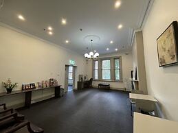 The George Sydney - Hostel