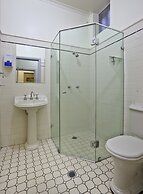 The George Sydney - Hostel