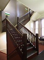 The George Sydney - Hostel