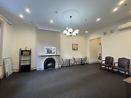 The George Sydney - Hostel