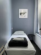 The George Sydney - Hostel