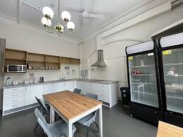 The George Sydney - Hostel