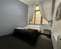 The George Sydney - Hostel