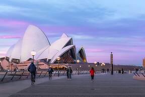 The George Sydney - Hostel