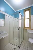 The George Sydney - Hostel