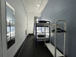 The George Sydney - Hostel