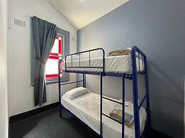 The George Sydney - Hostel