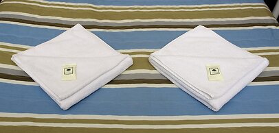 The George Sydney - Hostel