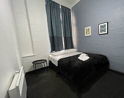 The George Sydney - Hostel