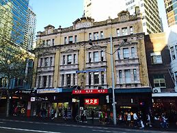 The George Sydney - Hostel