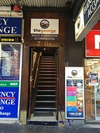 The George Sydney - Hostel