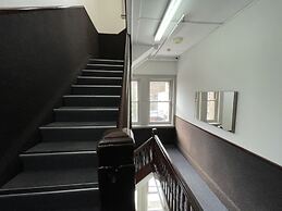 The George Sydney - Hostel