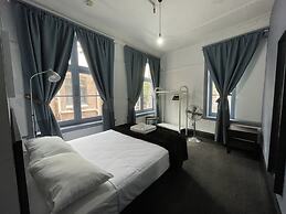 The George Sydney - Hostel
