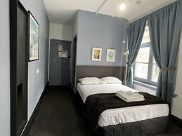 The George Sydney - Hostel