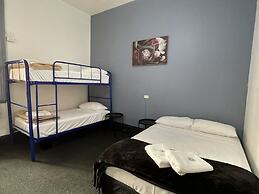 The George Sydney - Hostel