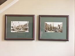 The George Sydney - Hostel