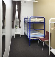 The George Sydney - Hostel